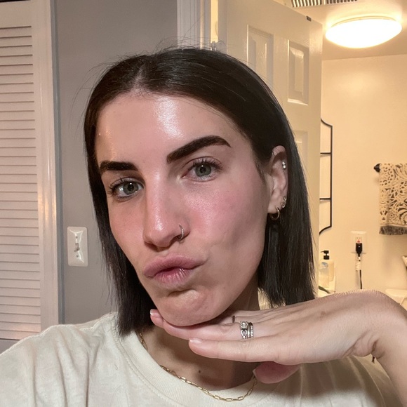 Meet your Posher, Rachel - Picture 7 of 9